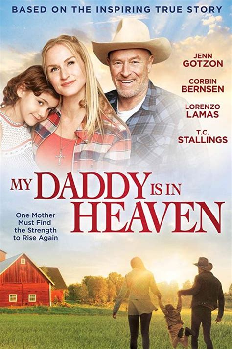 You cant go wrong with this movie if youre seeking a message of faith and hope in the midst of suffering. . Free christian movies based on true stories